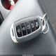 KMHLM4AG3PU373889 2023 Hyundai Elantra Sel auction photo thumbnail 11