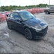 KMHLM4AG3PU373889 2023 Hyundai Elantra Sel auction photo thumbnail 1