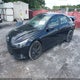 KMHLM4AG3PU373889 2023 Hyundai Elantra Sel auction photo thumbnail 2
