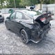 KMHLM4AG3PU373889 2023 Hyundai Elantra Sel auction photo thumbnail 3