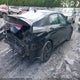 KMHLM4AG3PU373889 2023 Hyundai Elantra Sel auction photo thumbnail 4