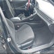 KMHLM4AG3PU373889 2023 Hyundai Elantra Sel auction photo thumbnail 5