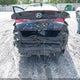 KMHLM4AG3PU373889 2023 Hyundai Elantra Sel auction photo thumbnail 6