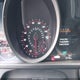 KMHLM4AG3PU373889 2023 Hyundai Elantra Sel auction photo thumbnail 7