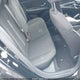 KMHLM4AG3PU373889 2023 Hyundai Elantra Sel auction photo thumbnail 8