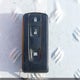 JTDKB20U587695869 2008 Toyota Prius auction photo thumbnail 11