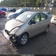 JTDKB20U587695869 2008 Toyota Prius auction photo thumbnail 2