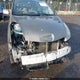JTDKB20U587695869 2008 Toyota Prius auction photo thumbnail 6