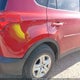 JTMZFREV4FD061576 2015 Toyota Rav4 Le auction photo thumbnail 18