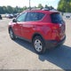 JTMZFREV4FD061576 2015 Toyota Rav4 Le auction photo thumbnail 3
