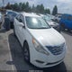 5NPEC4AB9CH450578 2012 Hyundai Sonata Se 2.0T auction photo thumbnail 1
