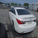 5NPEC4AB9CH450578 2012 Hyundai Sonata Se 2.0T auction photo thumbnail 3
