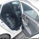 5NPEC4AB9CH450578 2012 Hyundai Sonata Se 2.0T auction photo thumbnail 8