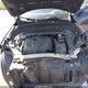 YV4A22PL5K1474109 2019 Volvo Xc90 T6 Inscription auction photo thumbnail 10