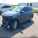 YV4A22PL5K1474109 2019 Volvo Xc90 T6 Inscription auction photo thumbnail 2