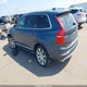 YV4A22PL5K1474109 2019 Volvo Xc90 T6 Inscription auction photo thumbnail 3