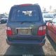 JTJHT00W513509688 2001 Lexus Lx 470 auction photo thumbnail 16