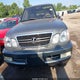 JTJHT00W513509688 2001 Lexus Lx 470 auction photo thumbnail 6