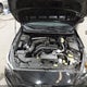 JF1GUABC5R8277215 2024 Subaru Impreza Base 5-Door auction photo thumbnail 10