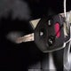 JF1GUABC5R8277215 2024 Subaru Impreza Base 5-Door auction photo thumbnail 11
