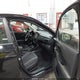 JF1GUABC5R8277215 2024 Subaru Impreza Base 5-Door auction photo thumbnail 5