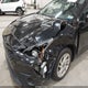 JF1GUABC5R8277215 2024 Subaru Impreza Base 5-Door auction photo thumbnail 6