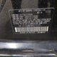 JF1GUABC5R8277215 2024 Subaru Impreza Base 5-Door auction photo thumbnail 9