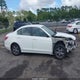 1HGCP2F66CA226138 2012 Honda Accord 2.4 Se auction photo thumbnail 14