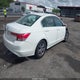 1HGCP2F66CA226138 2012 Honda Accord 2.4 Se auction photo thumbnail 4
