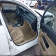 1HGCP2F66CA226138 2012 Honda Accord 2.4 Se auction photo thumbnail 5