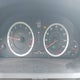 1HGCP2F66CA226138 2012 Honda Accord 2.4 Se auction photo thumbnail 7