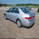 1HGCM56324A111764 2004 Honda Accord 2.4 Lx auction photo thumbnail 3