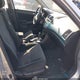 1HGCM56324A111764 2004 Honda Accord 2.4 Lx auction photo thumbnail 5