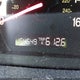 1HGCM56324A111764 2004 Honda Accord 2.4 Lx auction photo thumbnail 7