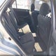 1HGCM56324A111764 2004 Honda Accord 2.4 Lx auction photo thumbnail 8