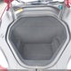 5YJSA1E22GF136745 2016 Tesla Model S 60D/70D/75D/85D/90D auction photo thumbnail 10