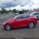 5YJSA1E22GF136745 2016 Tesla Model S 60D/70D/75D/85D/90D auction photo thumbnail 15
