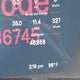 5YJSA1E22GF136745 2016 Tesla Model S 60D/70D/75D/85D/90D auction photo thumbnail 16
