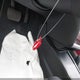 5YJSA1E22GF136745 2016 Tesla Model S 60D/70D/75D/85D/90D auction photo thumbnail 11