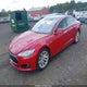 5YJSA1E22GF136745 2016 Tesla Model S 60D/70D/75D/85D/90D auction photo thumbnail 2