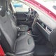 5YJSA1E22GF136745 2016 Tesla Model S 60D/70D/75D/85D/90D auction photo thumbnail 5