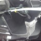 5YJSA1E22GF136745 2016 Tesla Model S 60D/70D/75D/85D/90D auction photo thumbnail 8