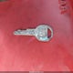 237378K108798 1968 Pontiac Lemans auction photo thumbnail 11