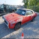 237378K108798 1968 Pontiac Lemans auction photo thumbnail 2