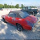 237378K108798 1968 Pontiac Lemans auction photo thumbnail 3
