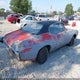 237378K108798 1968 Pontiac Lemans auction photo thumbnail 4