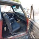 237378K108798 1968 Pontiac Lemans auction photo thumbnail 5