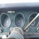 237378K108798 1968 Pontiac Lemans auction photo thumbnail 7