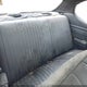 237378K108798 1968 Pontiac Lemans auction photo thumbnail 8