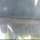 237378K108798 1968 Pontiac Lemans auction photo thumbnail 9